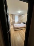 Дава под наем  2-стаен град София , Младост 4 , 100 кв.м | 15359391 - изображение [4]