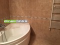 Под наем 3-СТАЕН, град София, Витоша • 1050 € / 2053.62 лв. • 85121726 10