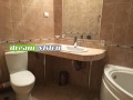 Под наем 3-СТАЕН, град София, Витоша • 1050 € / 2053.62 лв. • 85121726 11
