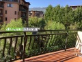 Под наем 3-СТАЕН, град София, Витоша • 1050 € / 2053.62 лв. • 85121726 12