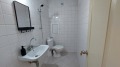 Под наем 3-СТАЕН, град София, Борово • 1050 € / 2053.62 лв. • 44847726 16