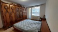 Под наем 3-СТАЕН, град София, Борово • 1050 € / 2053.62 лв. • 44847726 9