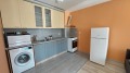 Под наем 3-СТАЕН, град София, Борово • 1050 € / 2053.62 лв. • 44847726 3