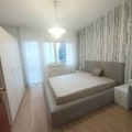 Дава под наем  3-стаен град София , Стрелбище , 110 кв.м | 85811305 - изображение [8]