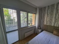 Дава под наем  3-стаен град София , Стрелбище , 110 кв.м | 85811305 - изображение [10]