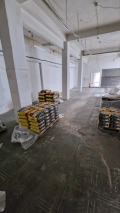Дава под наем  Магазин град София , Банишора , 500 кв.м | 90458398 - изображение [12]