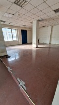 Дава под наем  Магазин град София , Банишора , 500 кв.м | 90458398 - изображение [5]