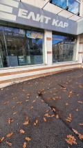 Дава под наем  Магазин град София , Банишора , 500 кв.м | 90458398 - изображение [2]