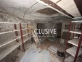 Под наем МАГАЗИН, град Варна, Операта • 1000 € / 1955.83 лв. • 31032060 7