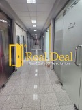 Под наем МАГАЗИН, град София, Младост 1 • 153 € / 299.24 лв. • 61304903 4