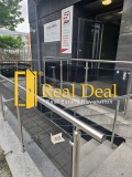 Под наем МАГАЗИН, град София, Младост 1 • 153 € / 299.24 лв. • 61304903 1