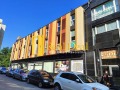 Под наем МАГАЗИН, град София, Младост 1 • 153 € / 299.24 лв. • 61304903 2