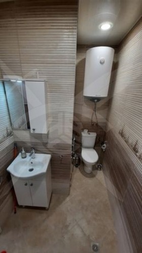 ���� ��� ���� 2-����� | Imot.bg � ����������� 4