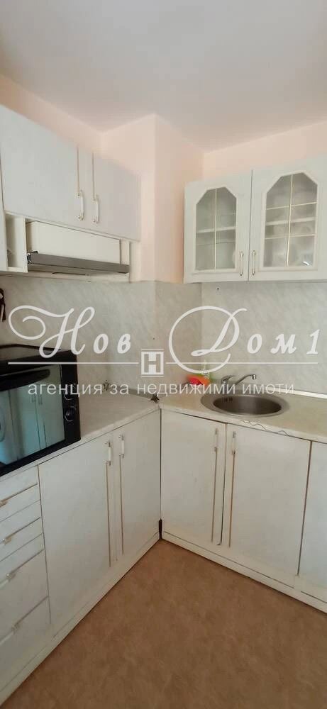 Дава под Наем 1-СТАЕН | Imot.bg — изображение 3