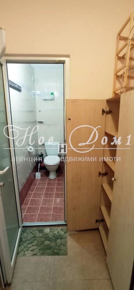 Дава под Наем 1-СТАЕН | Imot.bg — изображение 6