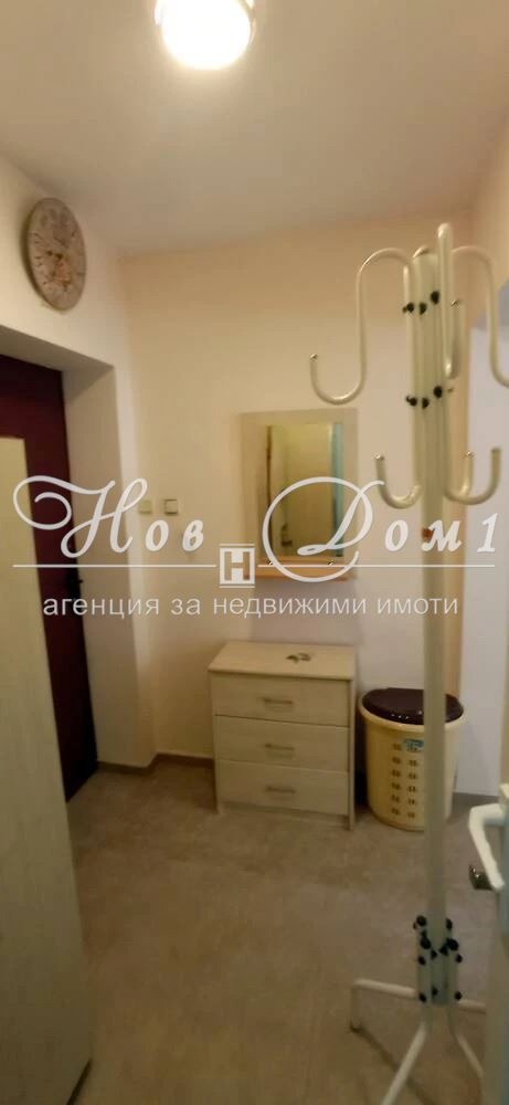 Дава под Наем 1-СТАЕН | Imot.bg — изображение 5
