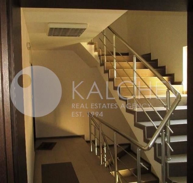 Дава под Наем 2-СТАЕН | Imot.bg — изображение 12