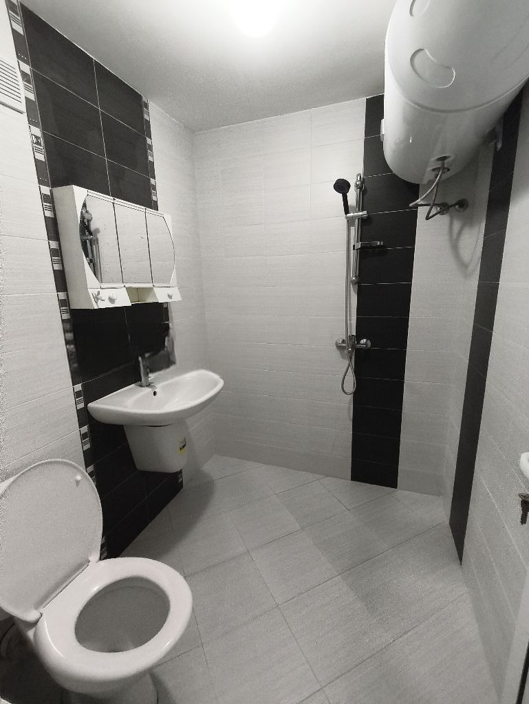 ���� ��� ���� 2-����� | Imot.bg � ����������� 7