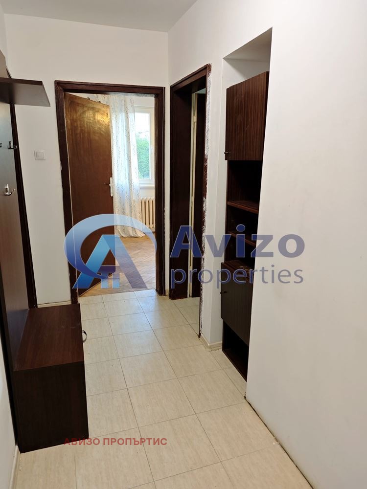 ���� ��� ���� 2-����� | Imot.bg � ����������� 16