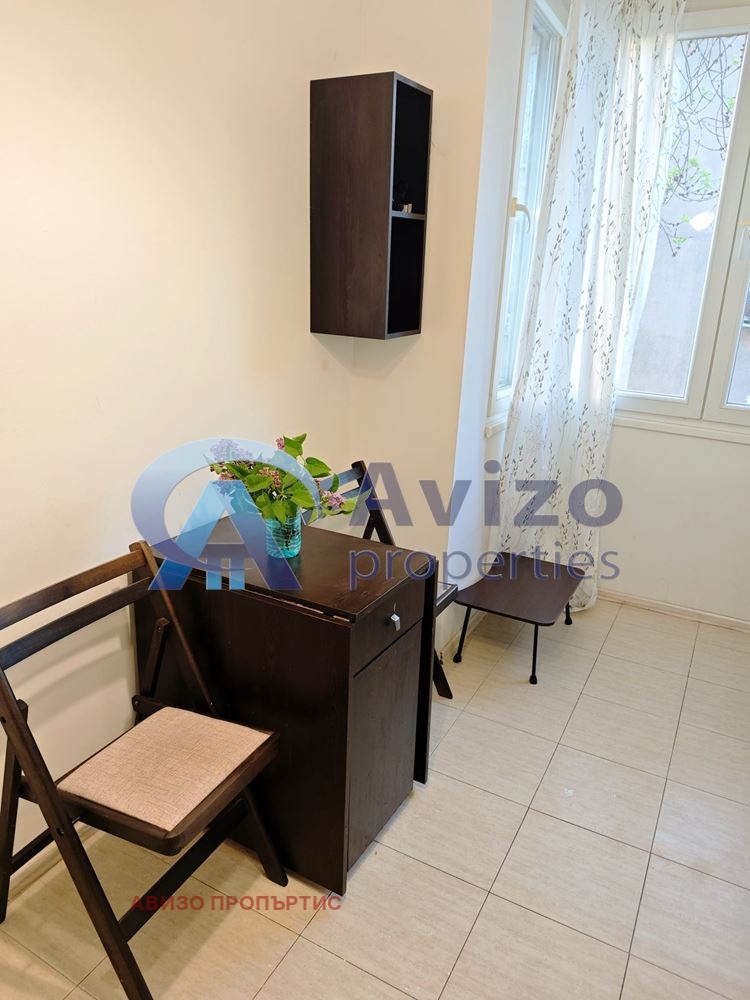 ���� ��� ���� 2-����� | Imot.bg � ����������� 6