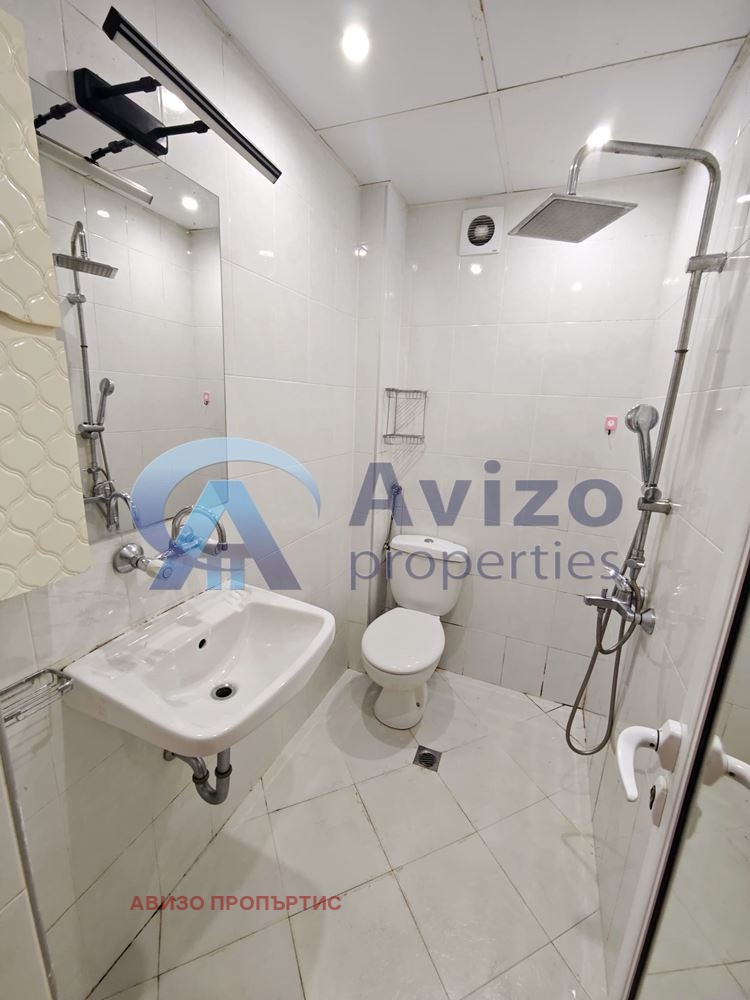 ���� ��� ���� 2-����� | Imot.bg � ����������� 15