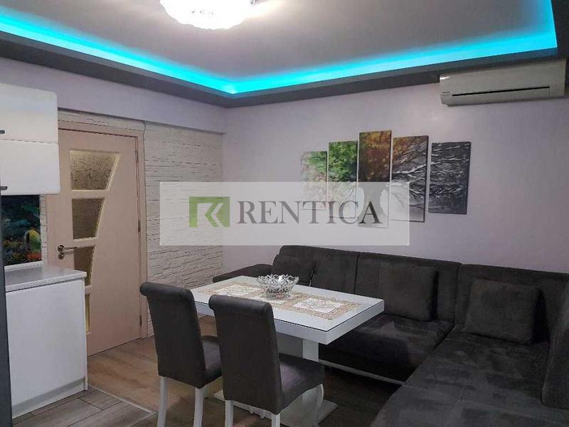 ���� ��� ���� 3-����� | Imot.bg � ����������� 1