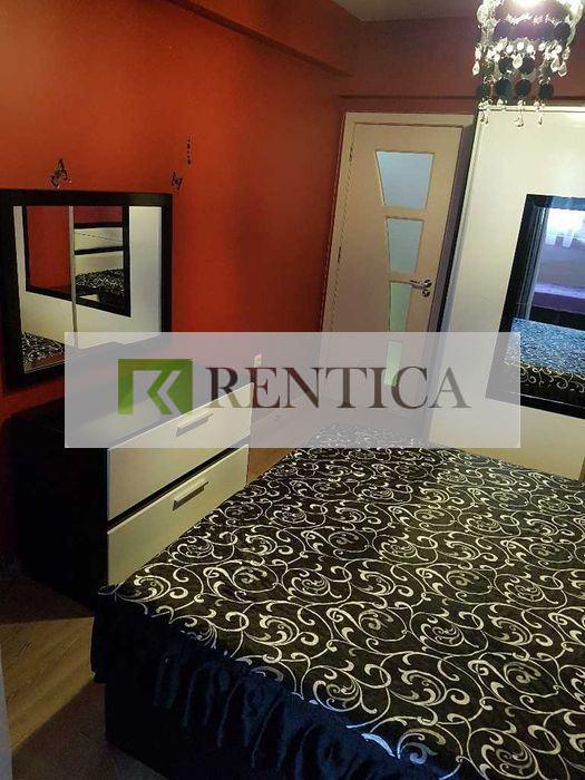 ���� ��� ���� 3-����� | Imot.bg � ����������� 4