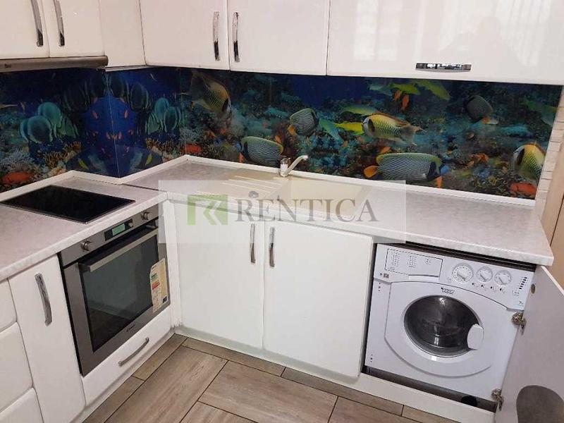 ���� ��� ���� 3-����� | Imot.bg � ����������� 2