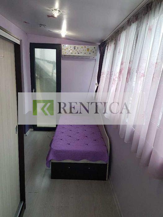 ���� ��� ���� 3-����� | Imot.bg � ����������� 6