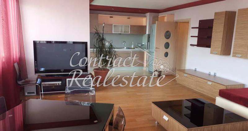 ���� ��� ���� 3-����� | Imot.bg � ����������� 1