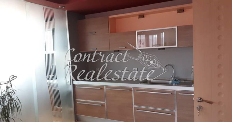 ���� ��� ���� 3-����� | Imot.bg � ����������� 3