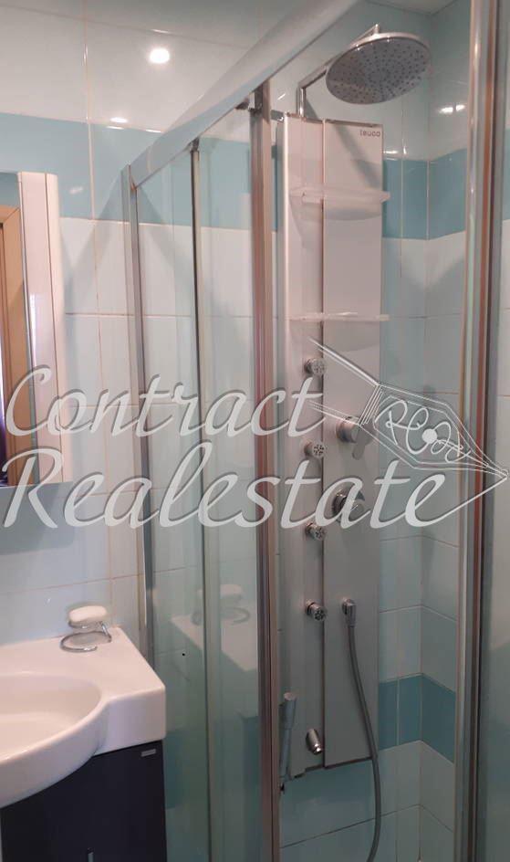 ���� ��� ���� 3-����� | Imot.bg � ����������� 14