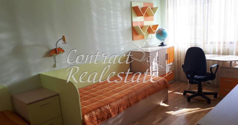 ���� ��� ���� 3-����� | Imot.bg � ����������� 7