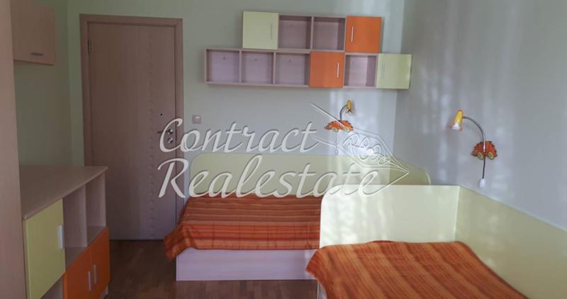 ���� ��� ���� 3-����� | Imot.bg � ����������� 8