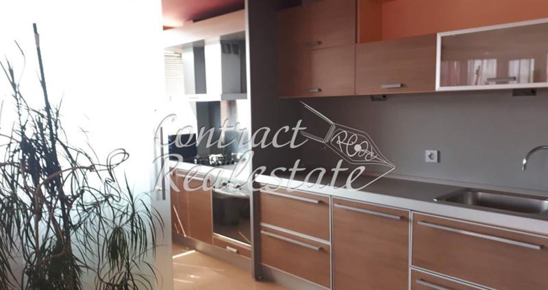 ���� ��� ���� 3-����� | Imot.bg � ����������� 5