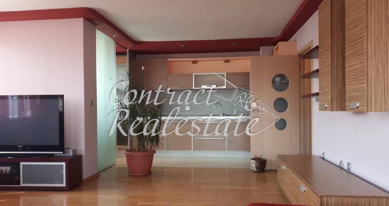 ���� ��� ���� 3-����� | Imot.bg � ����������� 2