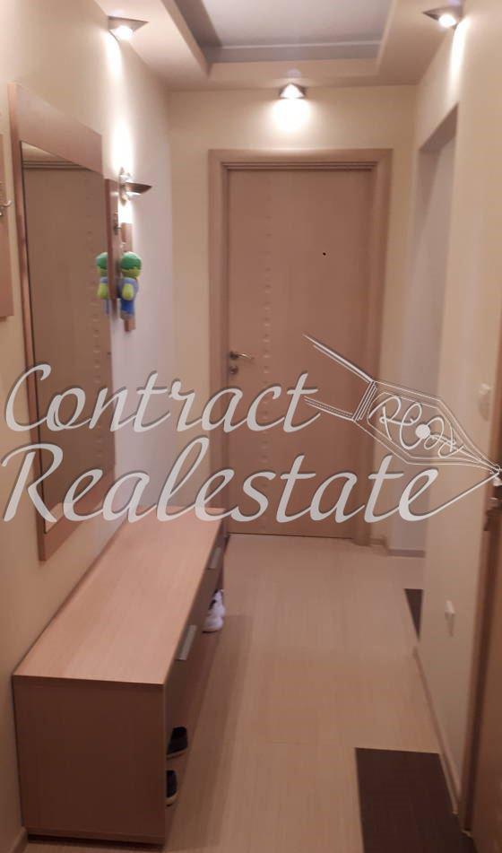 ���� ��� ���� 3-����� | Imot.bg � ����������� 15