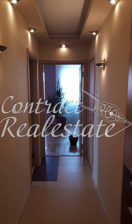 ���� ��� ���� 3-����� | Imot.bg � ����������� 6