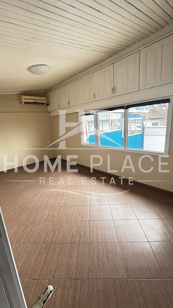 ���� ��� ���� 3-����� | Imot.bg � ����������� 5