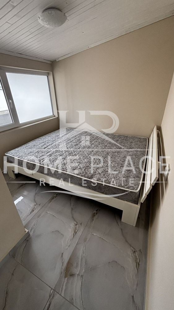 ���� ��� ���� 3-����� | Imot.bg � ����������� 8