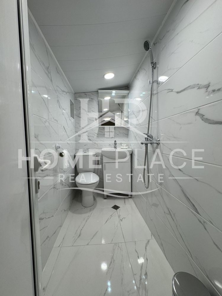 ���� ��� ���� 3-����� | Imot.bg � ����������� 10