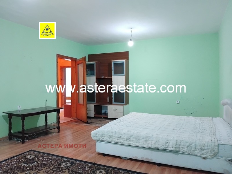 ���� ��� ���� 4-����� | Imot.bg � ����������� 16