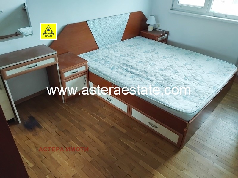 ���� ��� ���� 4-����� | Imot.bg � ����������� 5