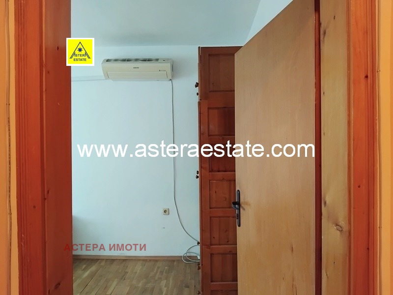 ���� ��� ���� 4-����� | Imot.bg � ����������� 10