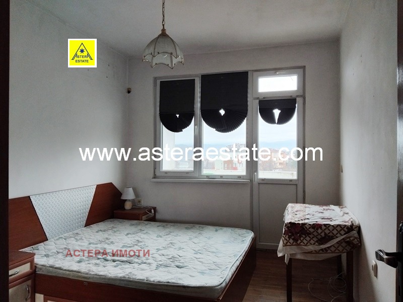 ���� ��� ���� 4-����� | Imot.bg � ����������� 4