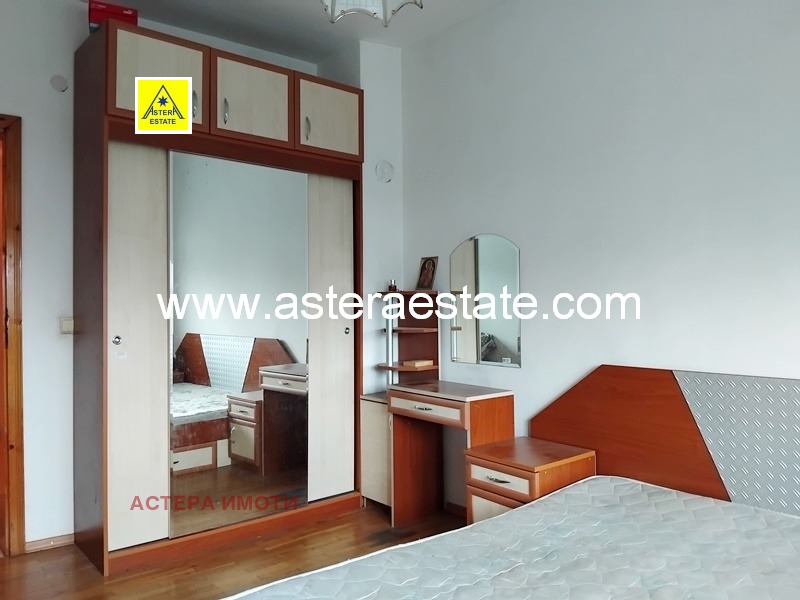 ���� ��� ���� 4-����� | Imot.bg � ����������� 1