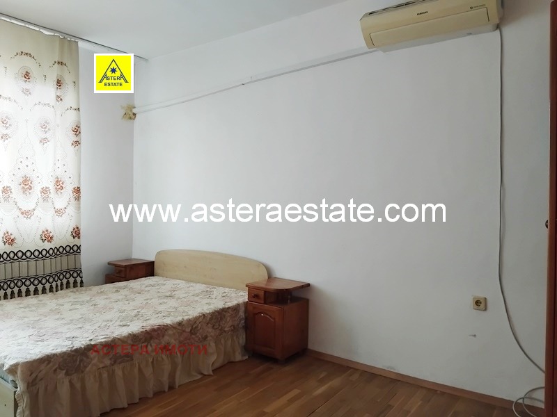 ���� ��� ���� 4-����� | Imot.bg � ����������� 11