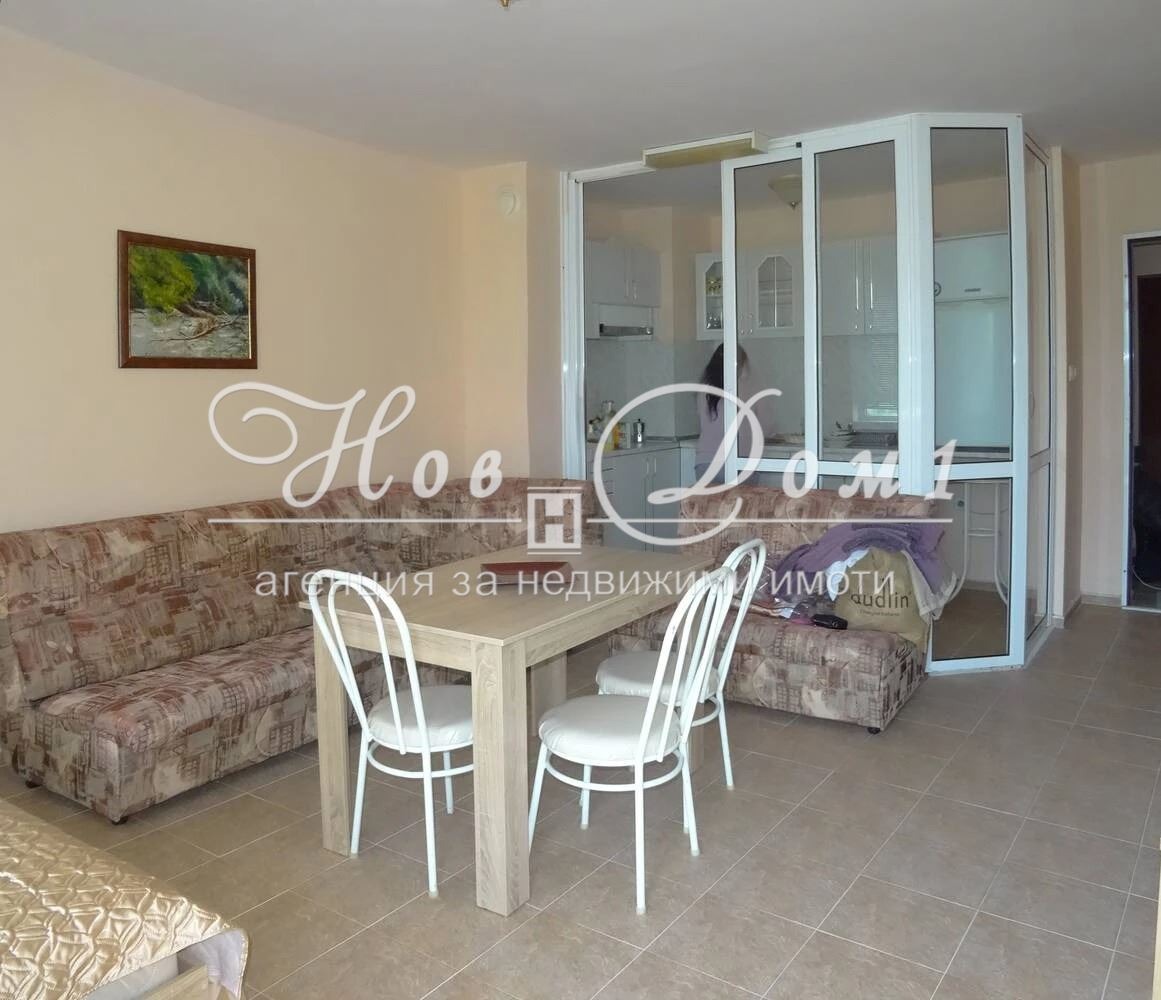 Дава под Наем 1-СТАЕН | Imot.bg — изображение 2