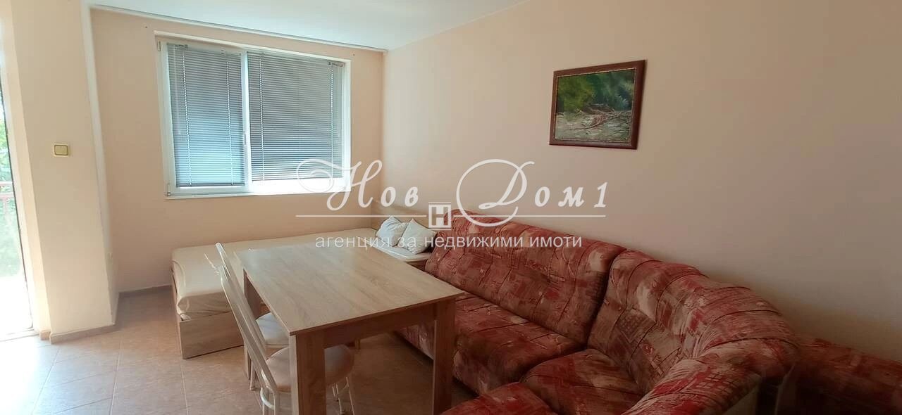 Дава под Наем 1-СТАЕН | Imot.bg — изображение 4