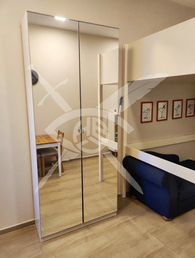 ���� ��� ���� 1-����� | Imot.bg � ����������� 4